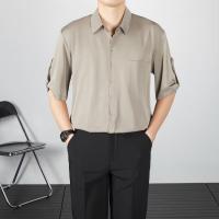 cms/erpbt/backend/web/uploads/erp/collection/images/Men Clothes/XINBAIHUI/EN0218311/img_b/EN0218311_img_b_4